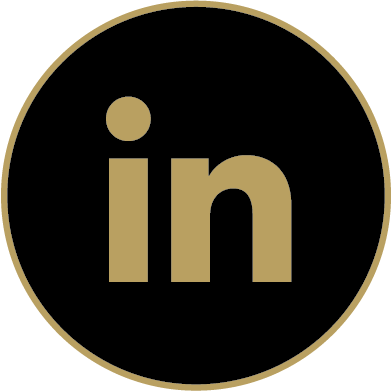 LAJackson-LinkedIn